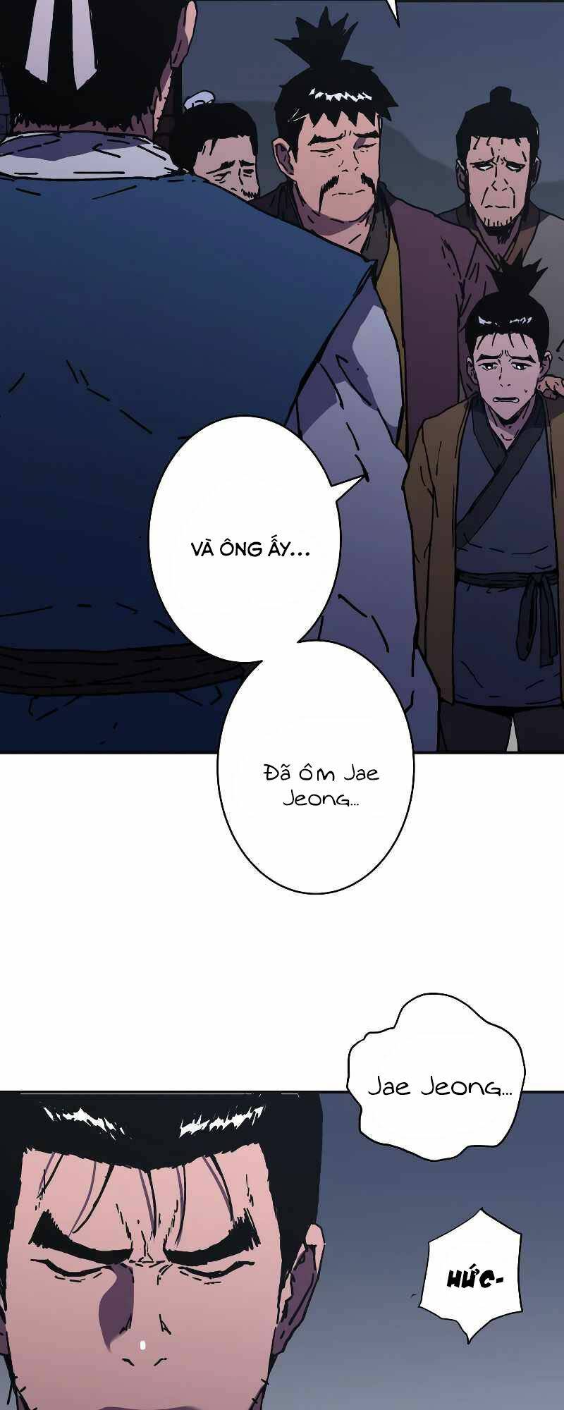 Chương 189 - Trang 10