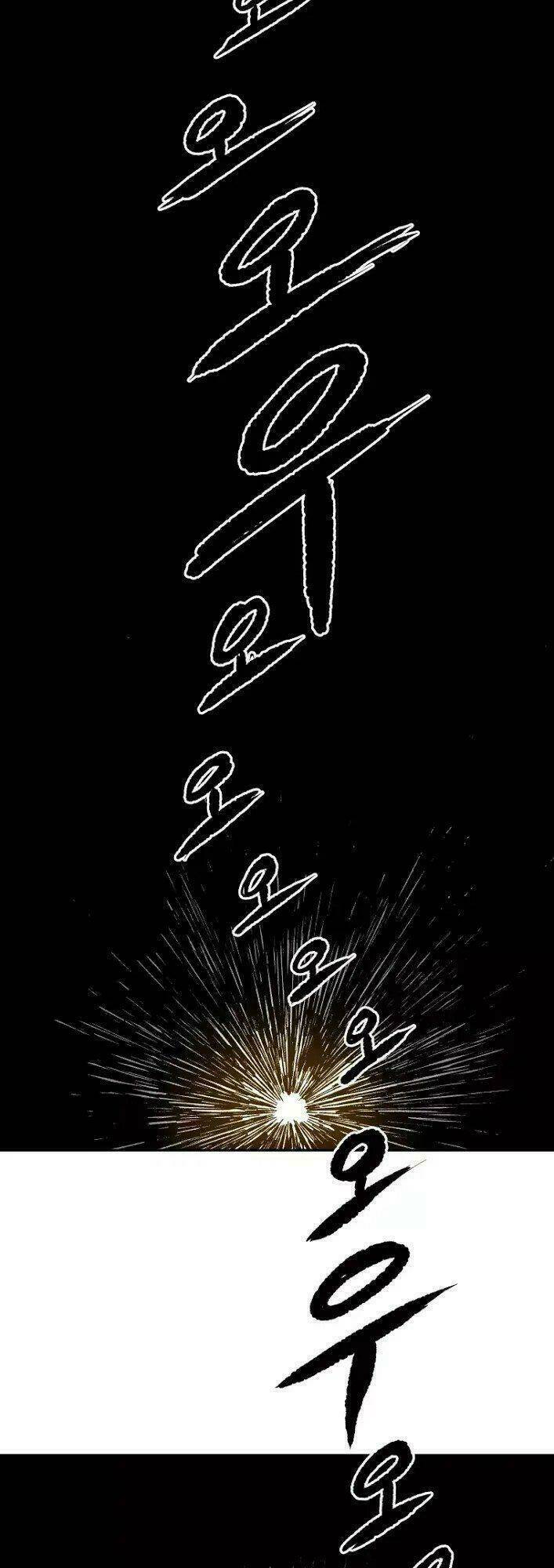 Chương 19 - Trang 20