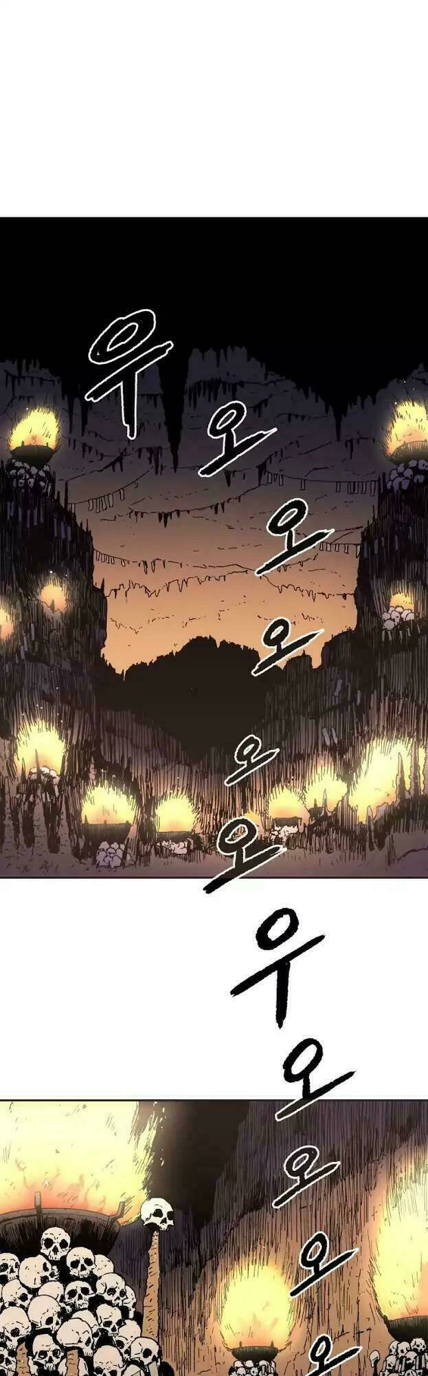 Chương 19 - Trang 22