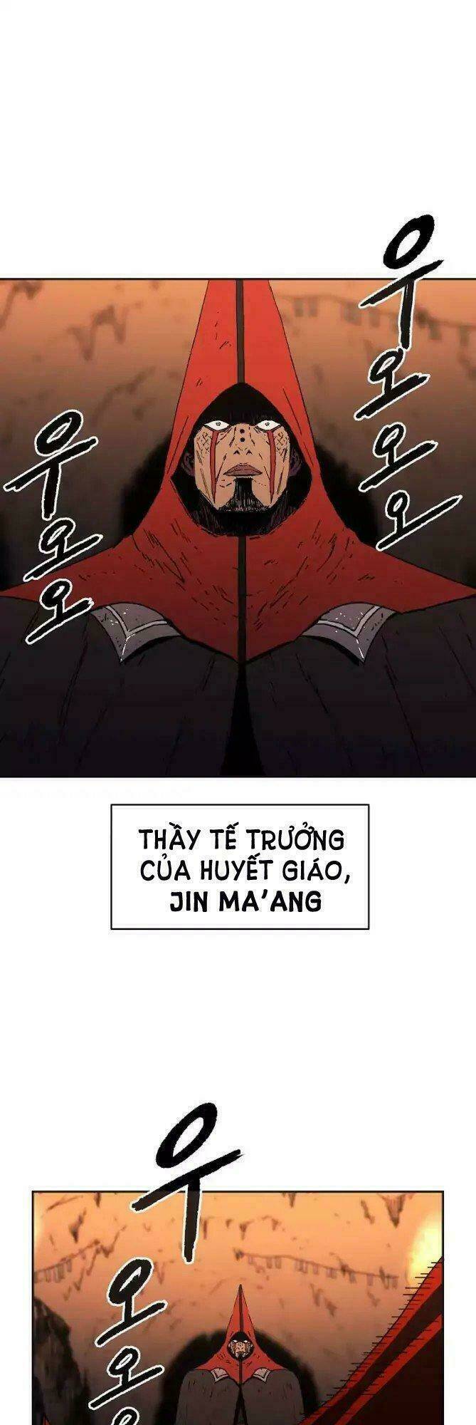Chương 19 - Trang 28
