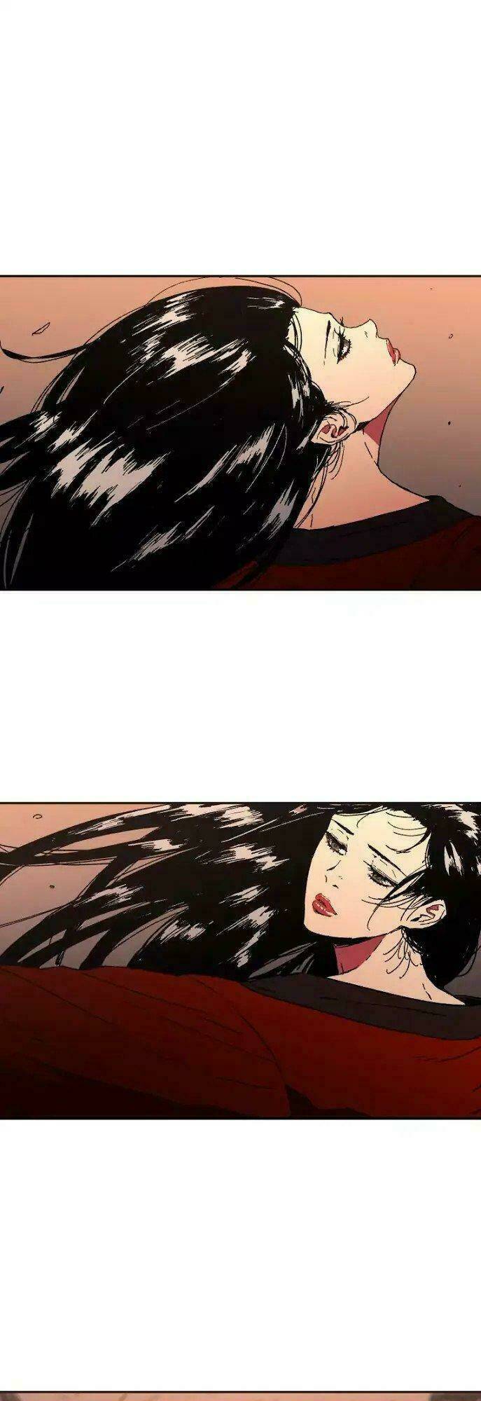 Chương 19 - Trang 31