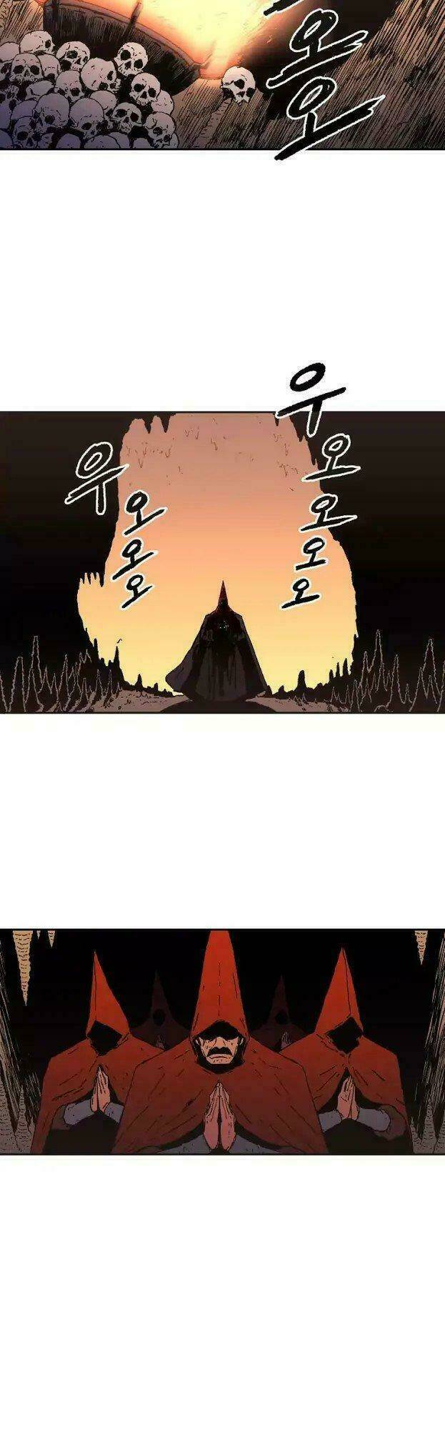 Chương 19 - Trang 41