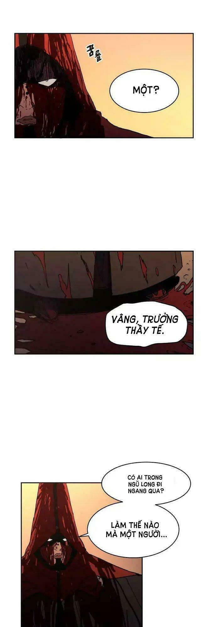 Chương 19 - Trang 47