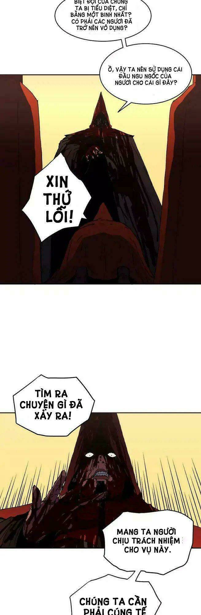 Chương 19 - Trang 50