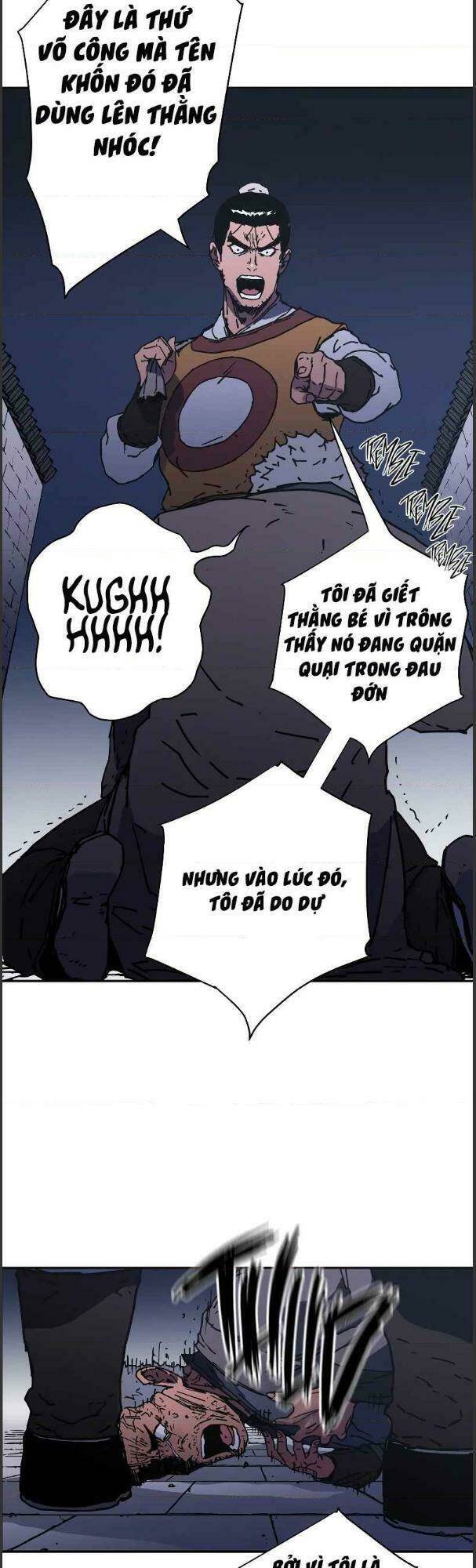 Chương 190 - Trang 22