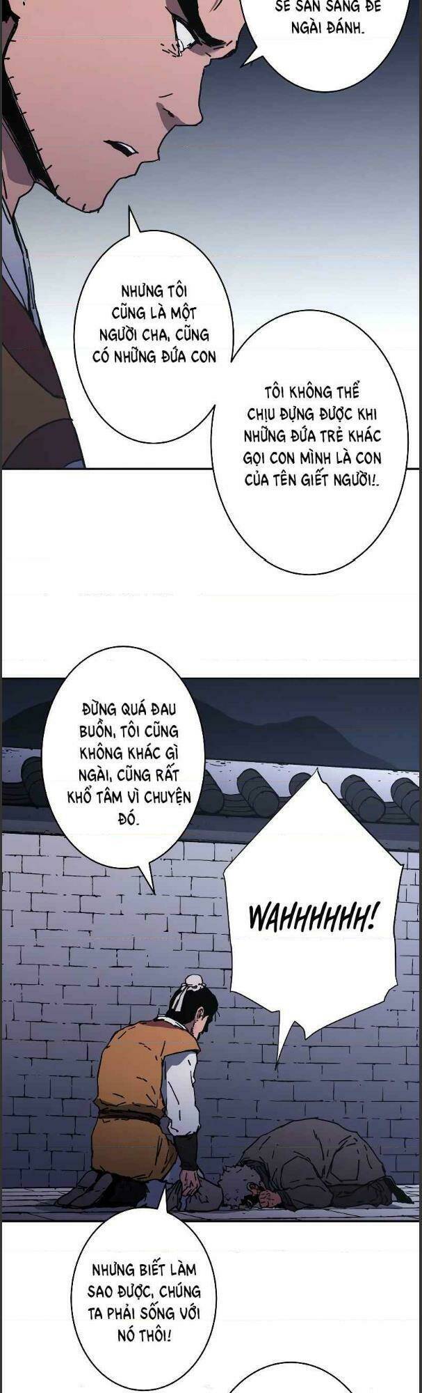 Chương 190 - Trang 28