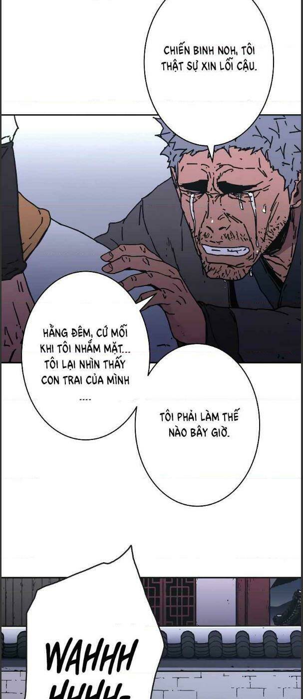Chương 190 - Trang 29