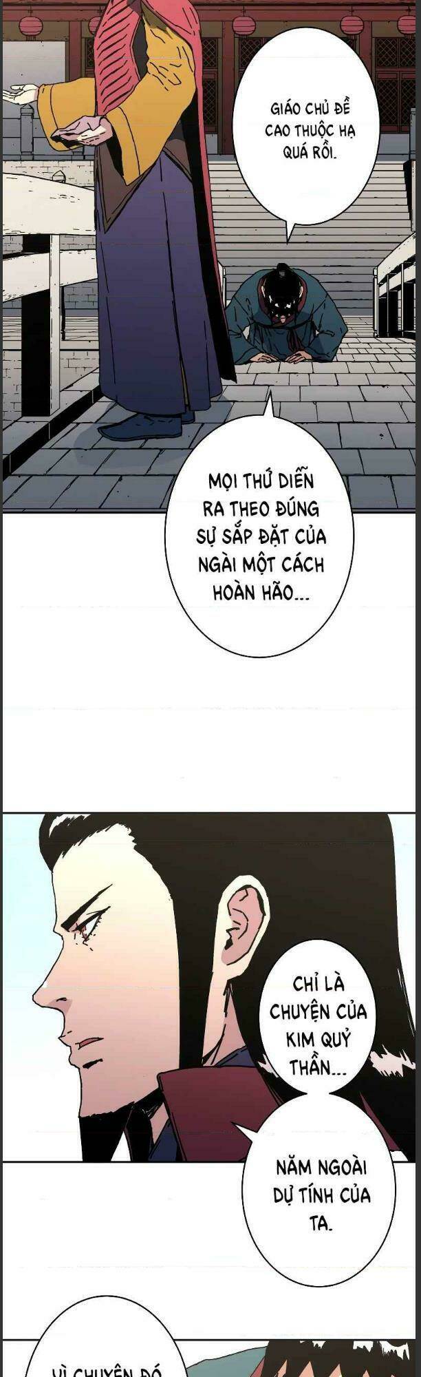 Chương 190 - Trang 35