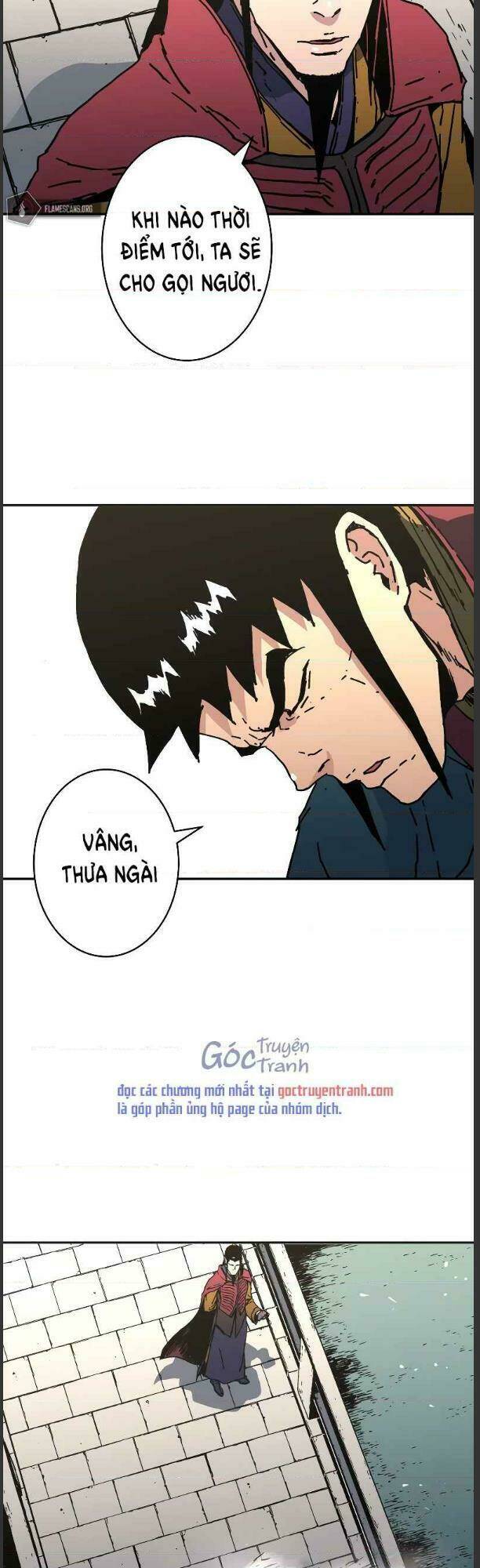 Chương 190 - Trang 37