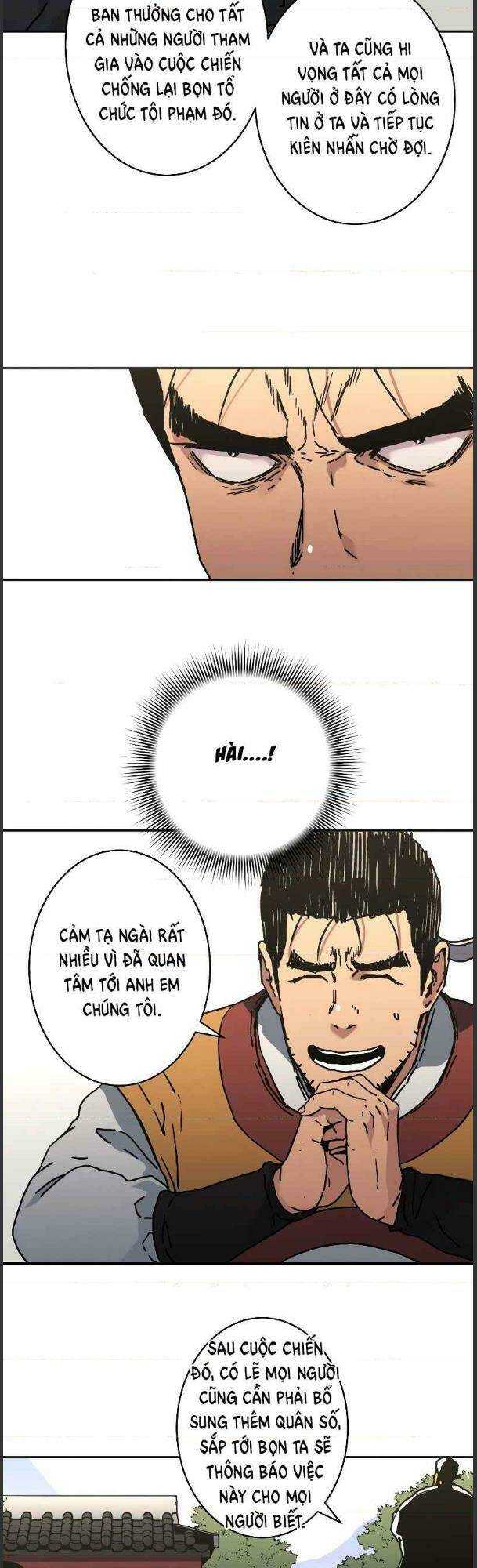 Chương 190 - Trang 7