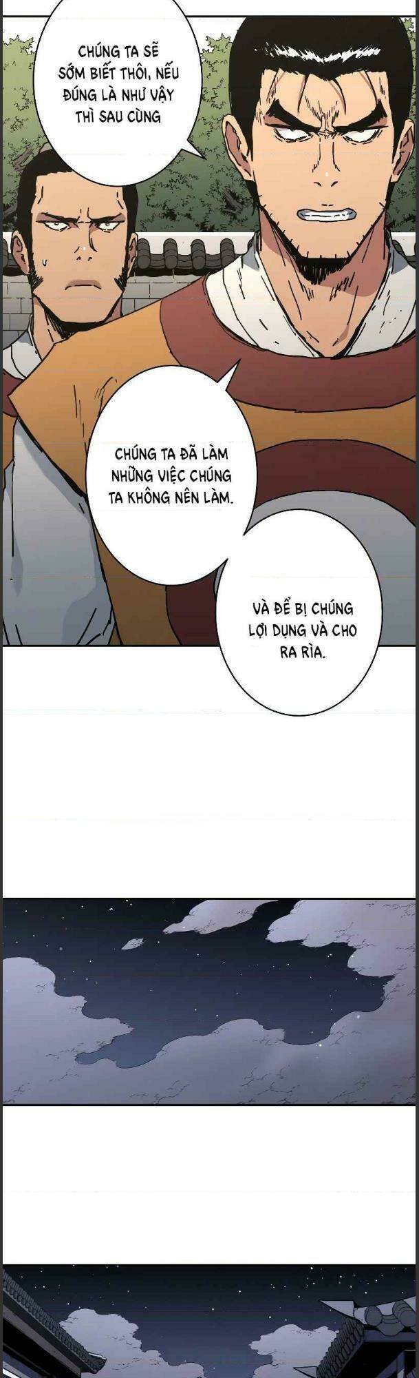 Chương 190 - Trang 10