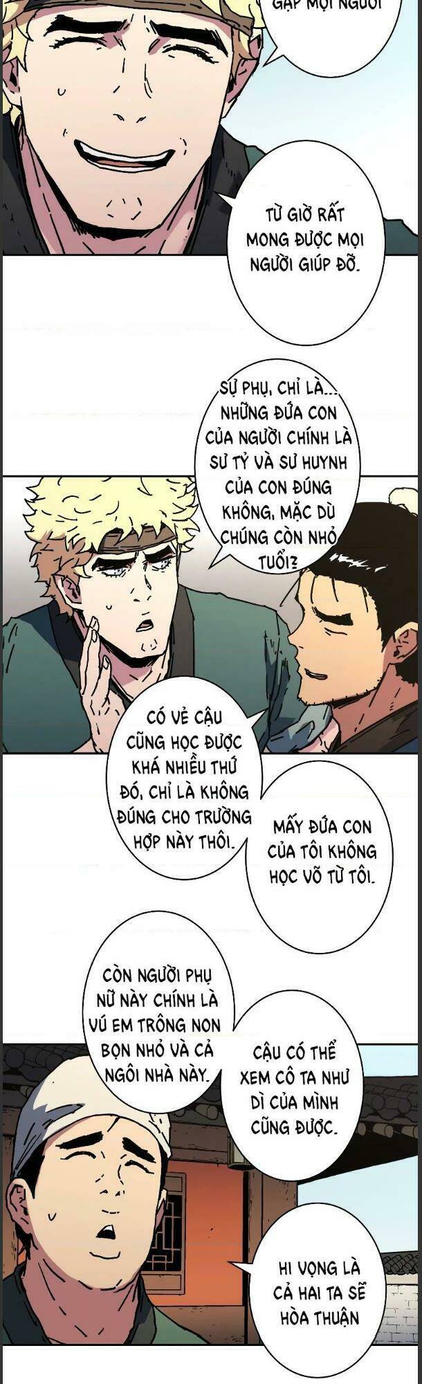 Chương 191 - Trang 11
