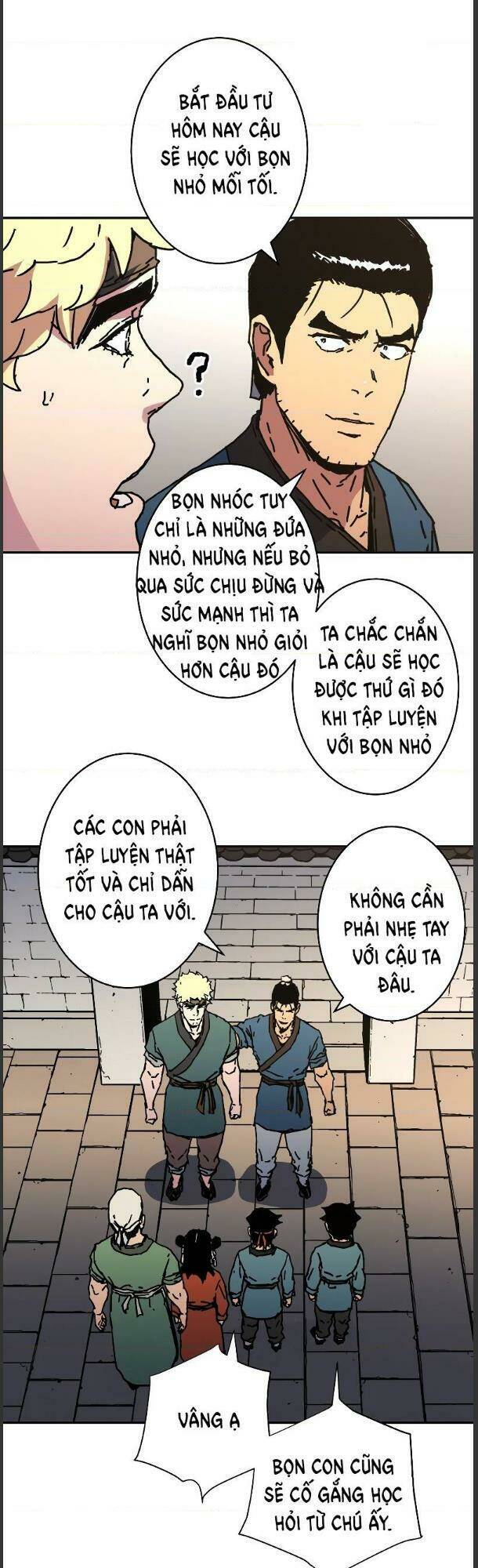 Chương 191 - Trang 12