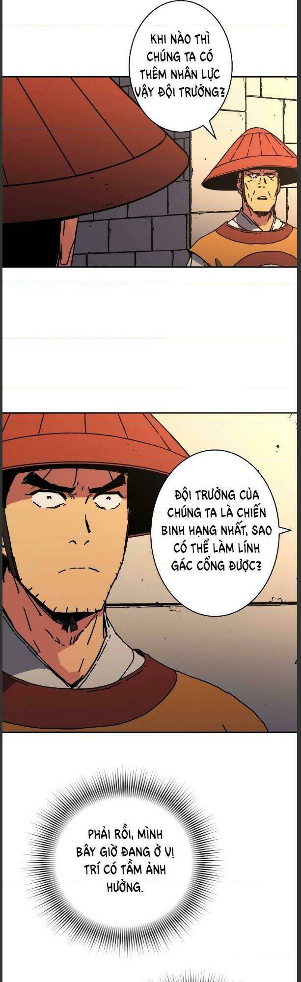 Chương 191 - Trang 25