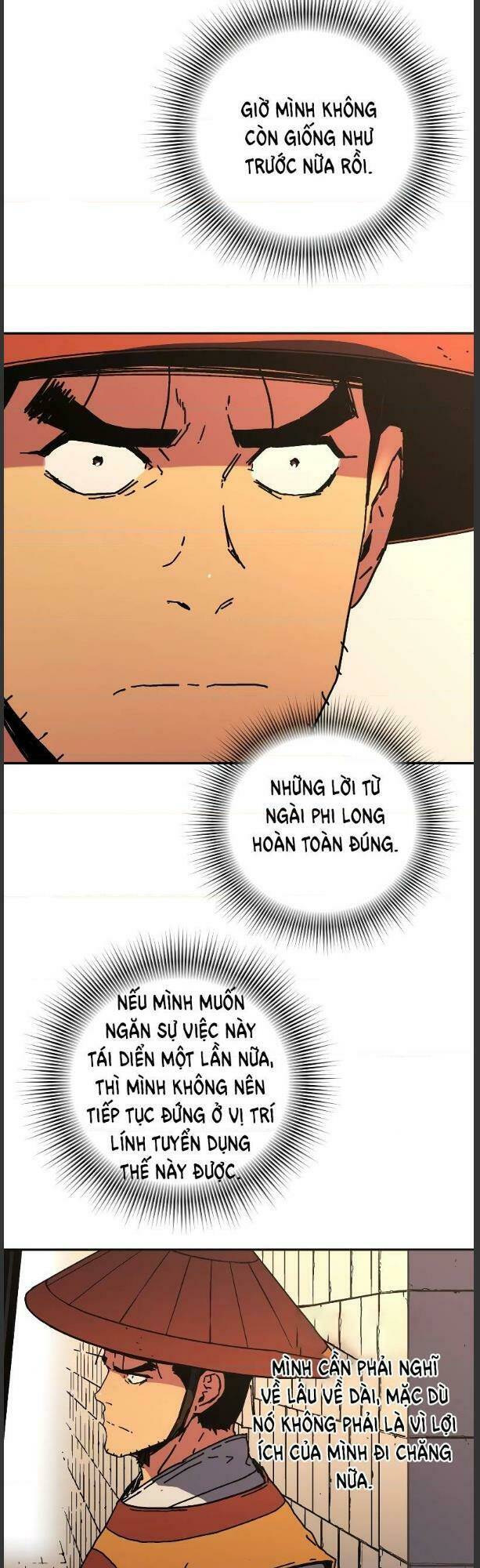 Chương 191 - Trang 26