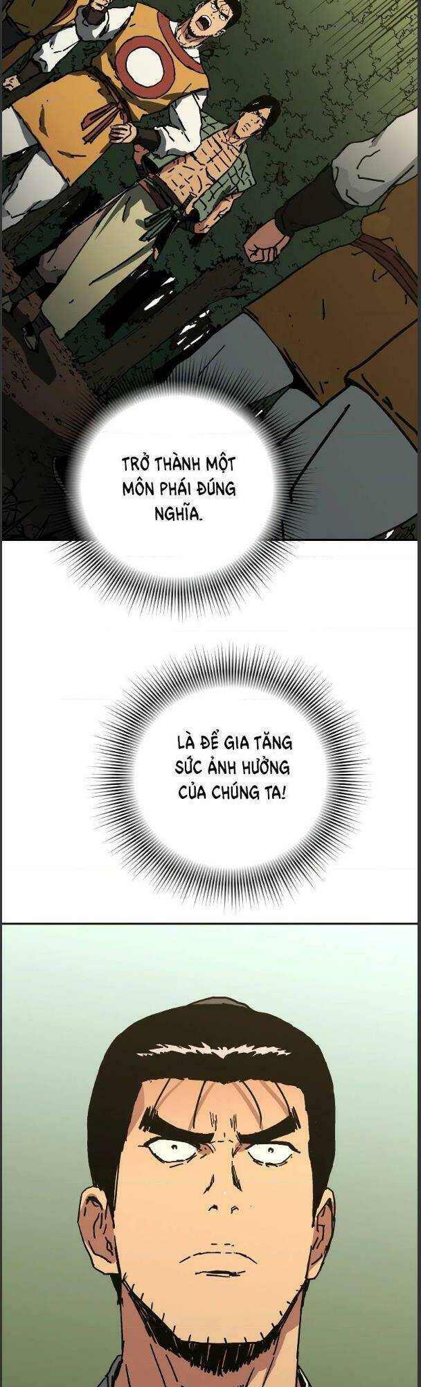 Chương 191 - Trang 39