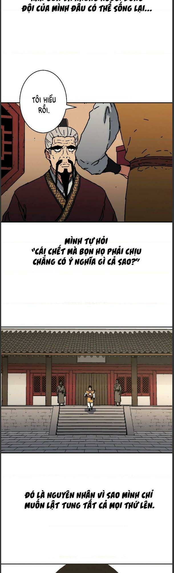 Chương 191 - Trang 5