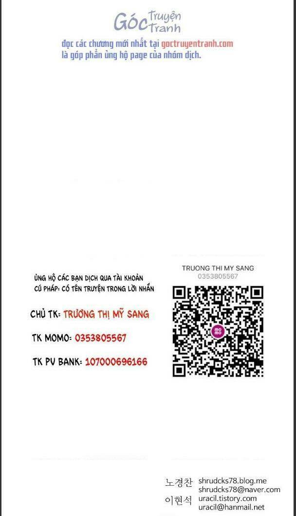 Chương 191 - Trang 41