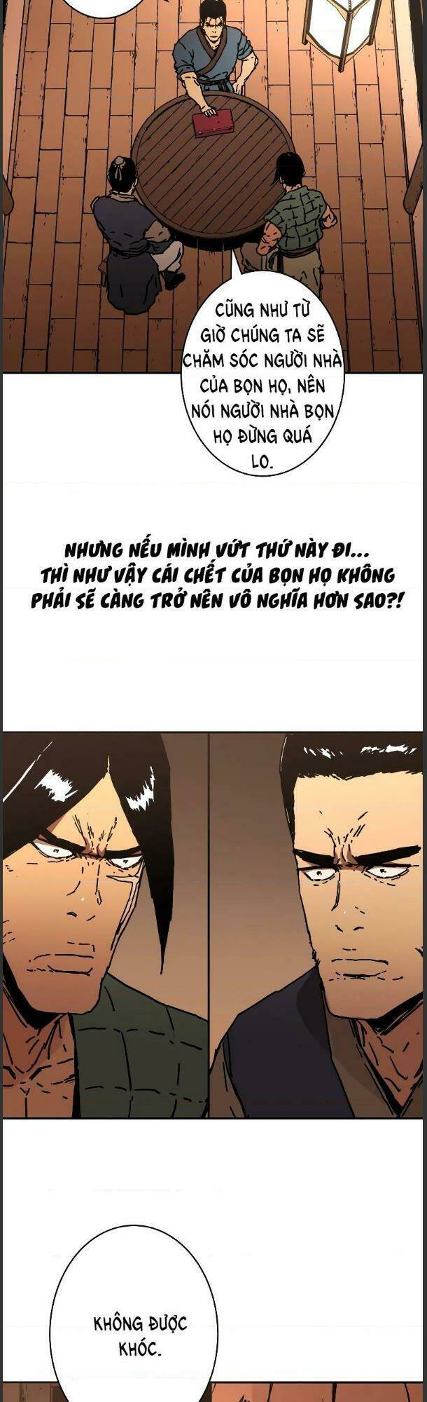 Chương 191 - Trang 7