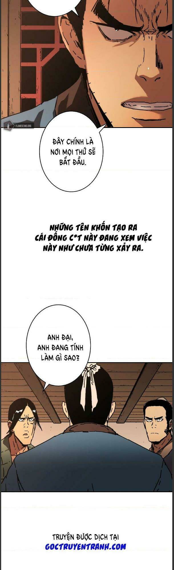 Chương 191 - Trang 8