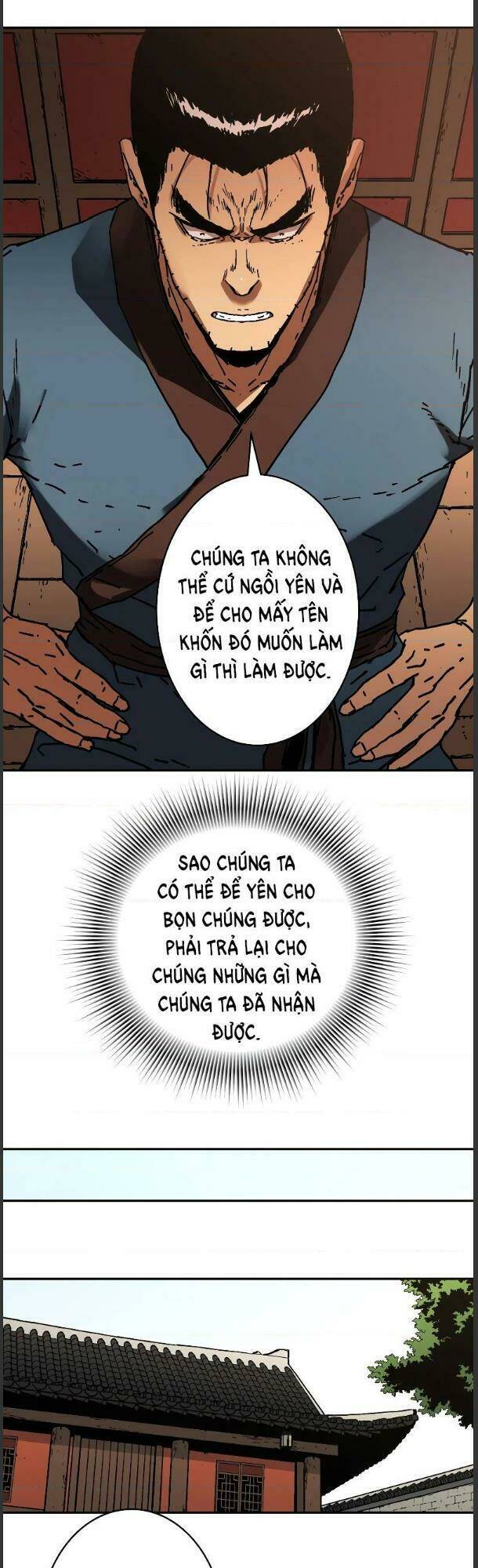 Chương 191 - Trang 9