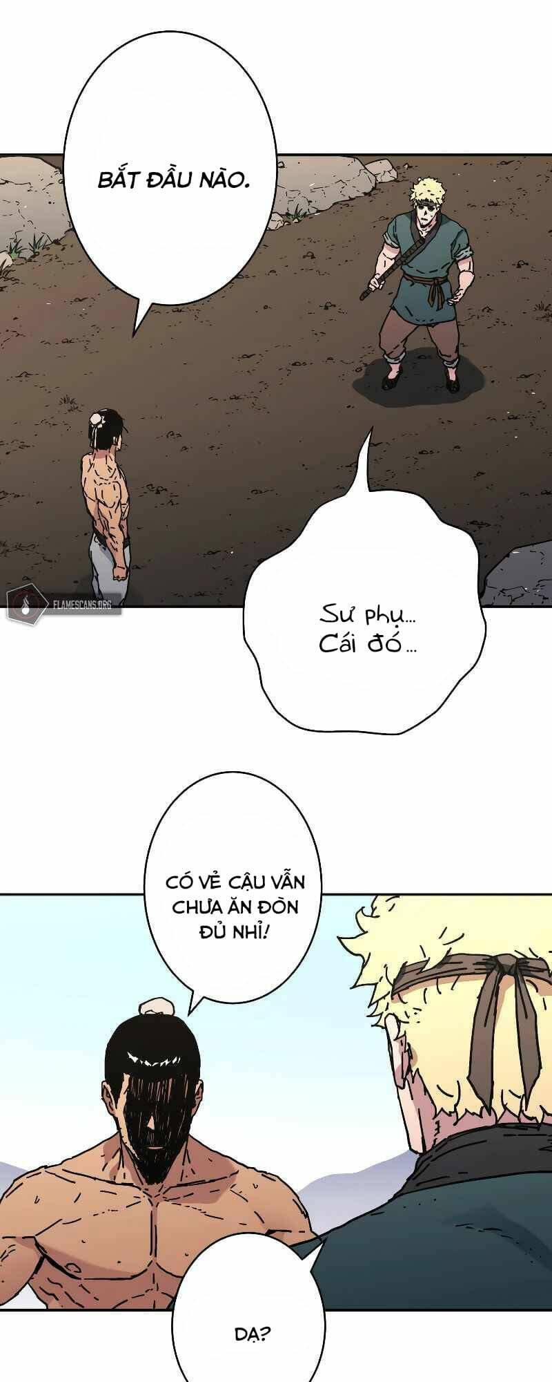Chương 192 - Trang 12