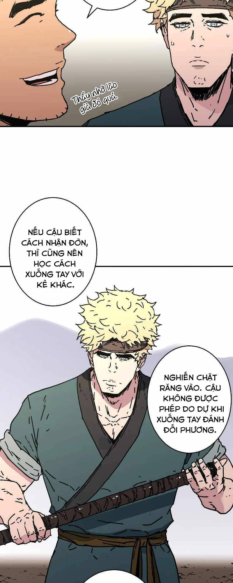 Chương 192 - Trang 14
