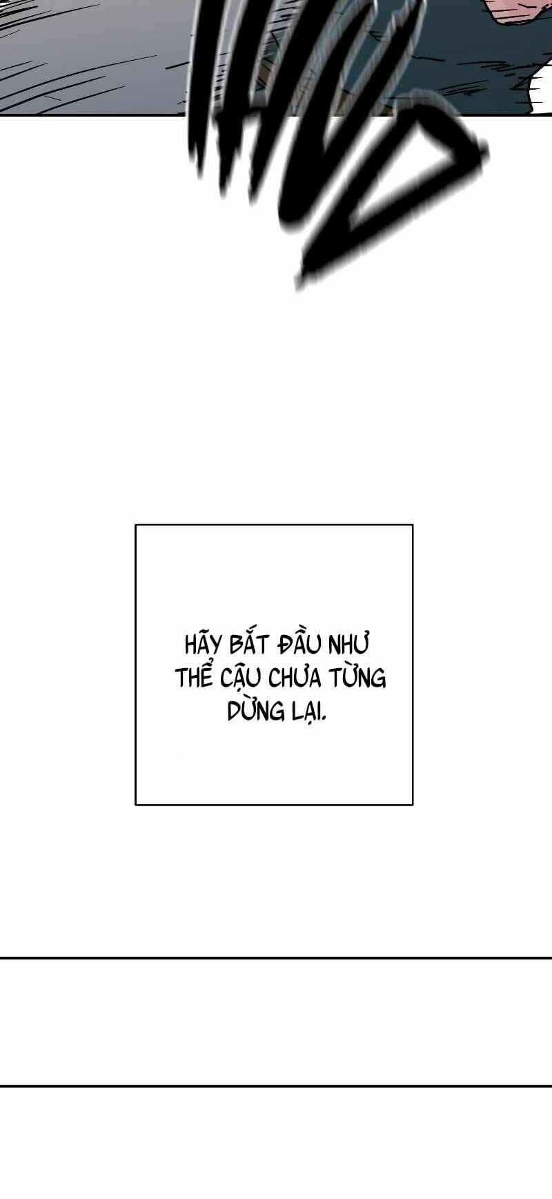 Chương 192 - Trang 22