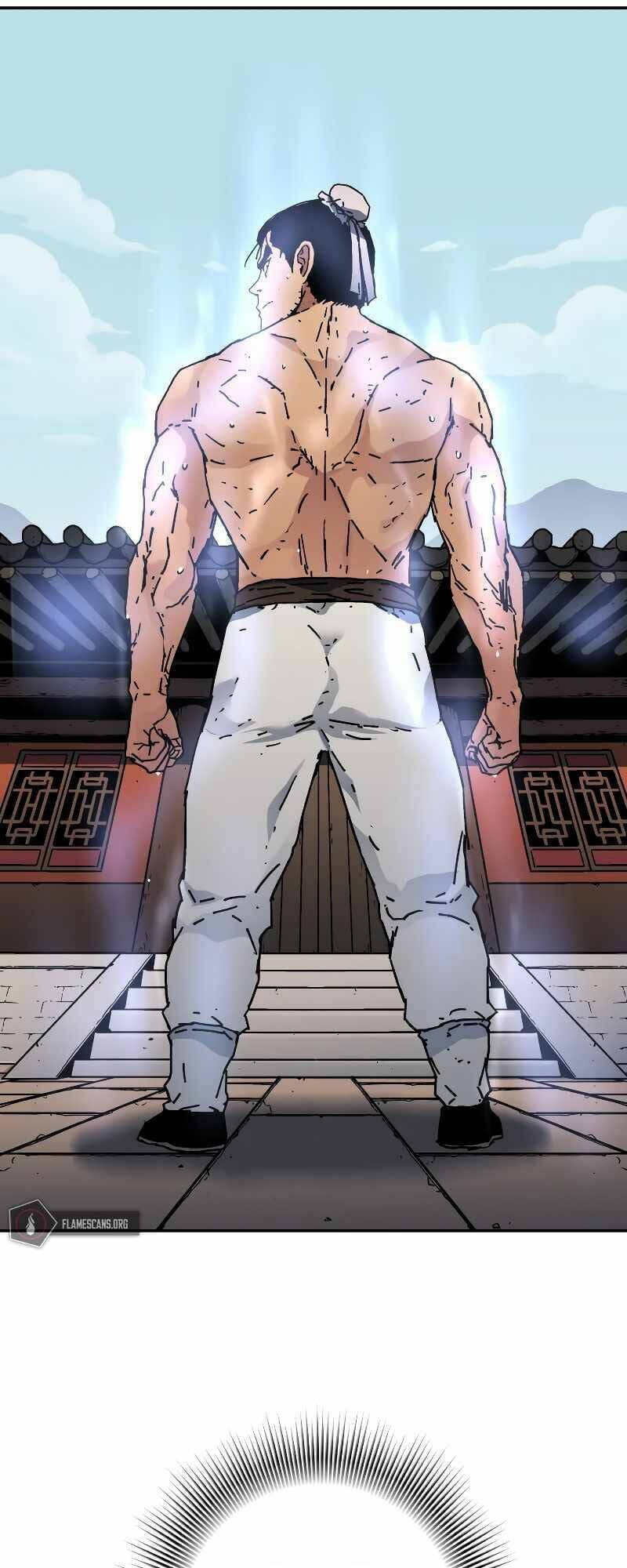 Chương 192 - Trang 23