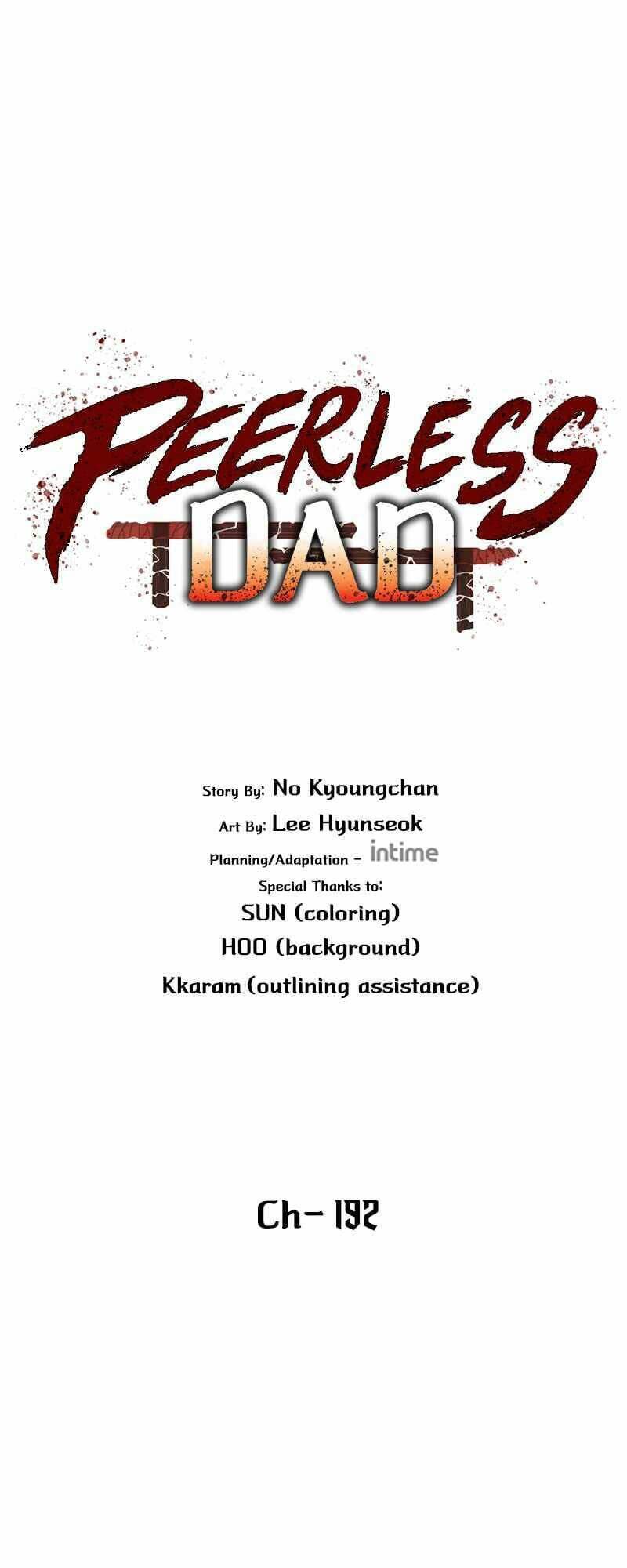Chương 192 - Trang 4