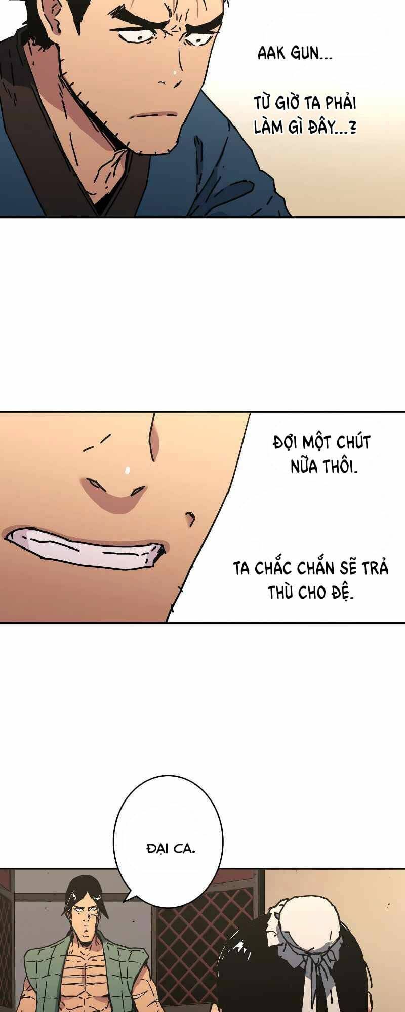 Chương 192 - Trang 42