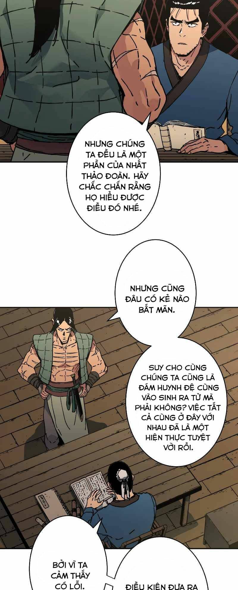 Chương 192 - Trang 44