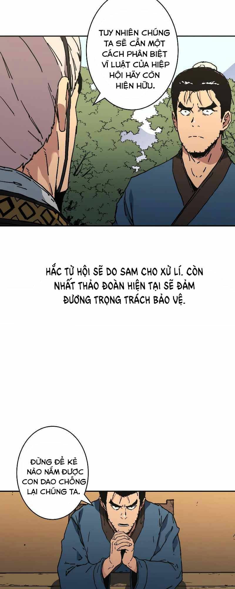 Chương 192 - Trang 48