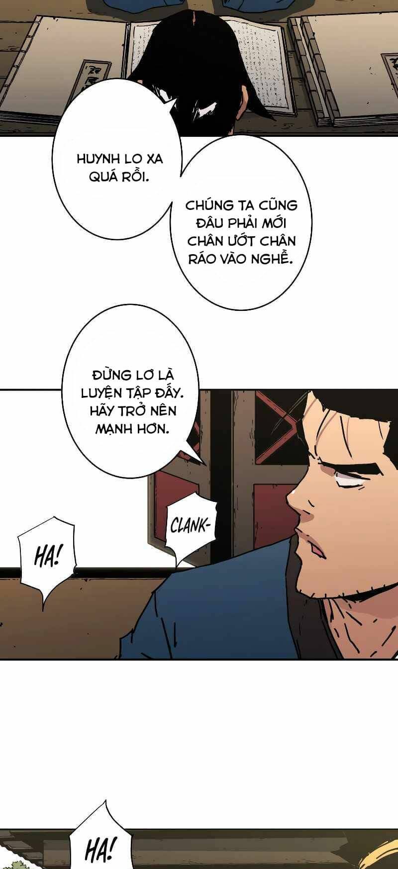 Chương 192 - Trang 49