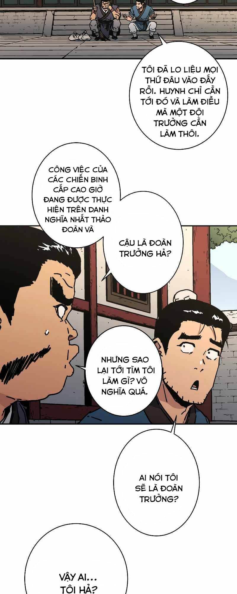Chương 192 - Trang 58