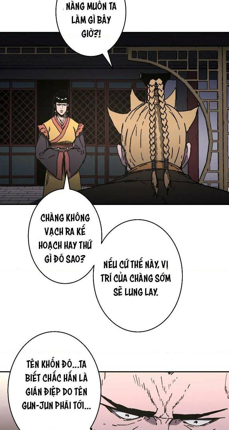 Chương 193 - Trang 15
