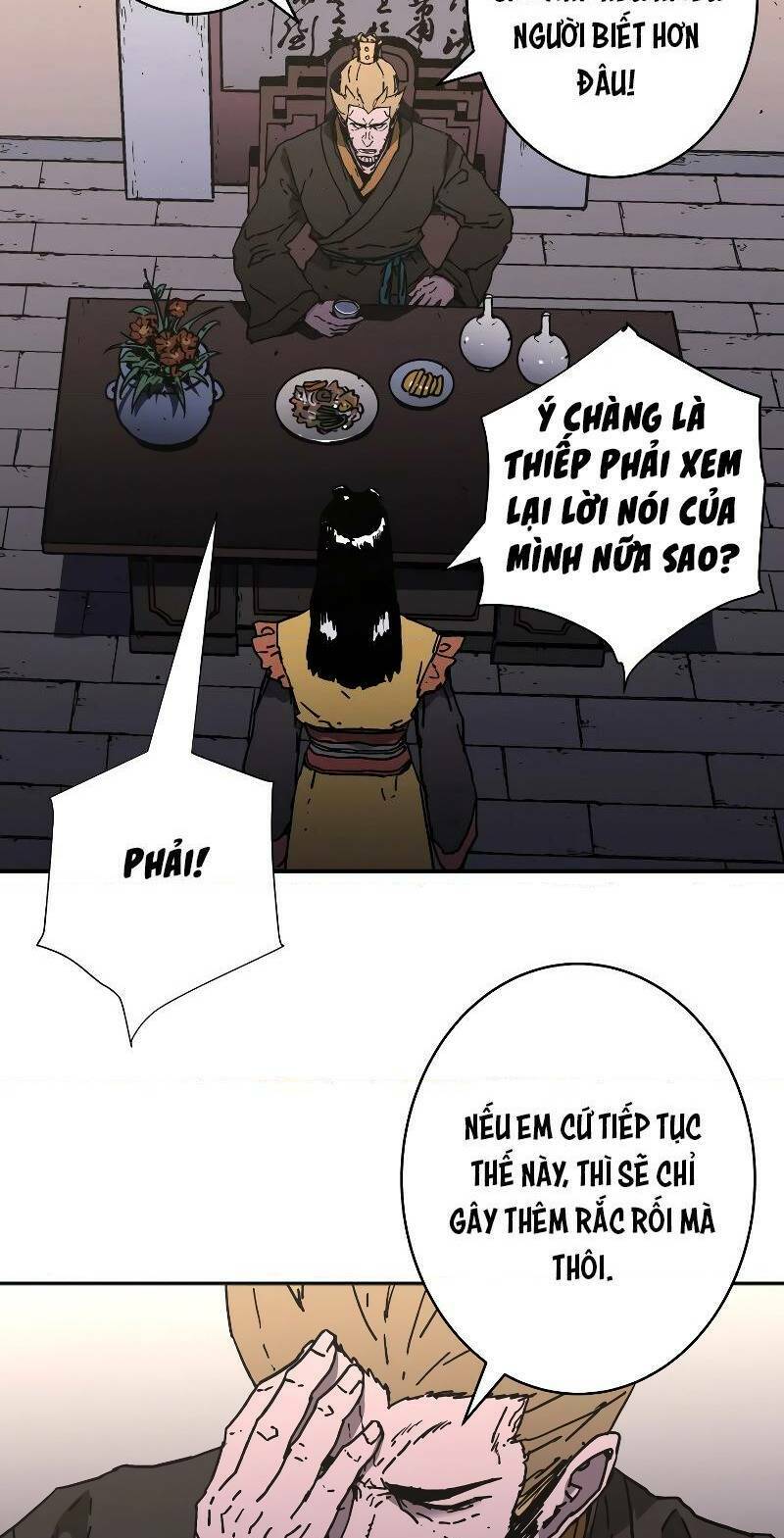 Chương 193 - Trang 17