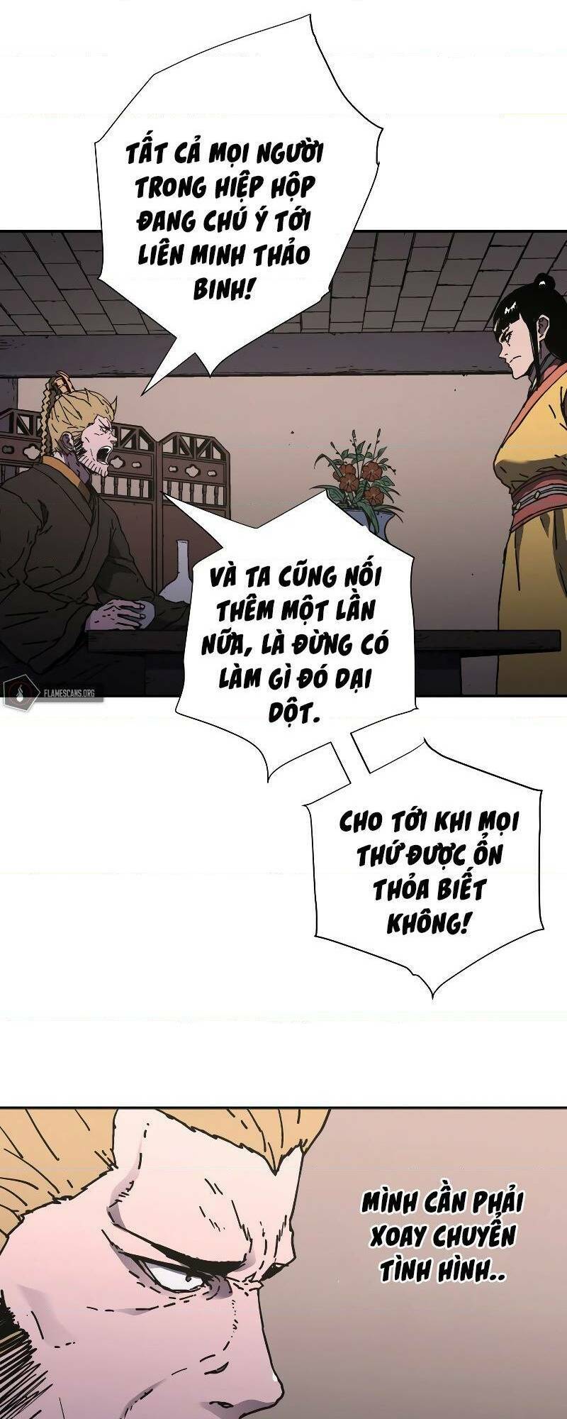 Chương 193 - Trang 19