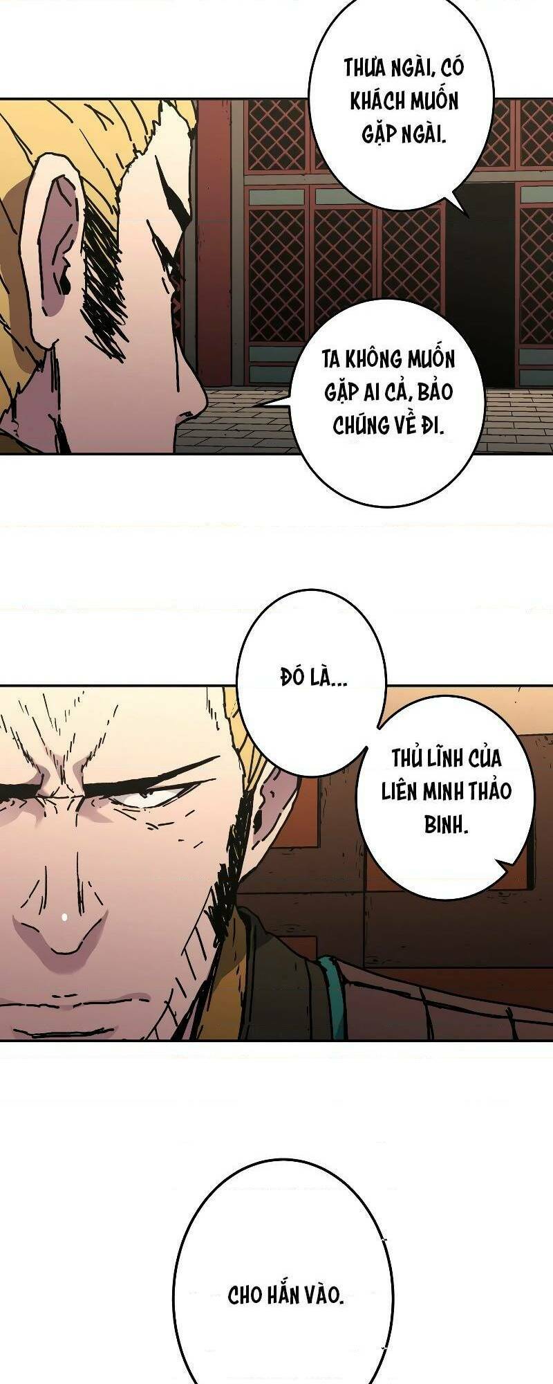 Chương 193 - Trang 22
