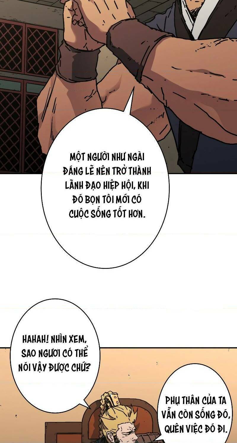 Chương 193 - Trang 26