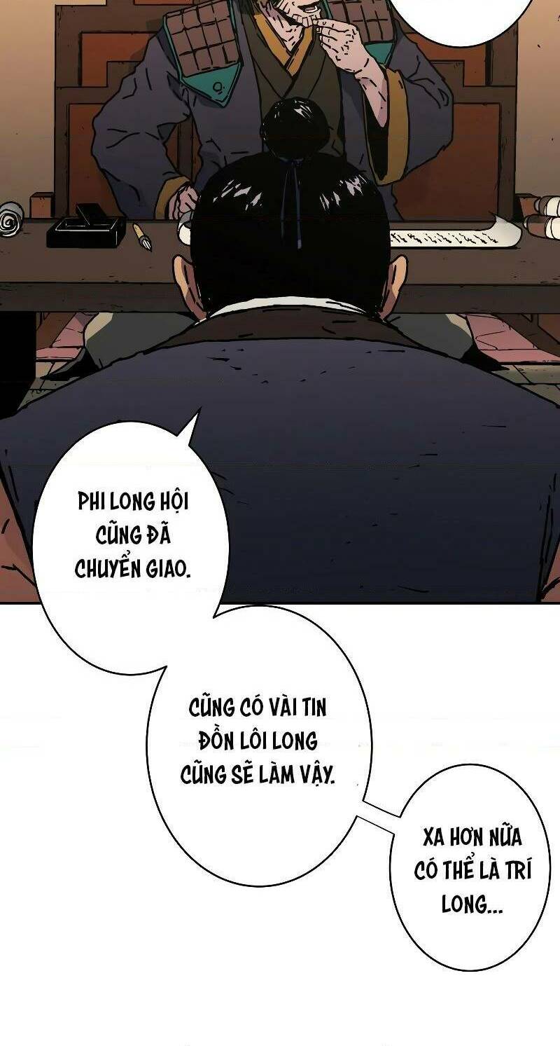Chương 193 - Trang 27