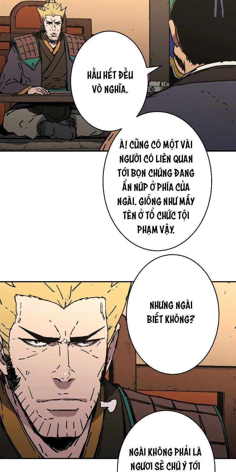 Chương 193 - Trang 31