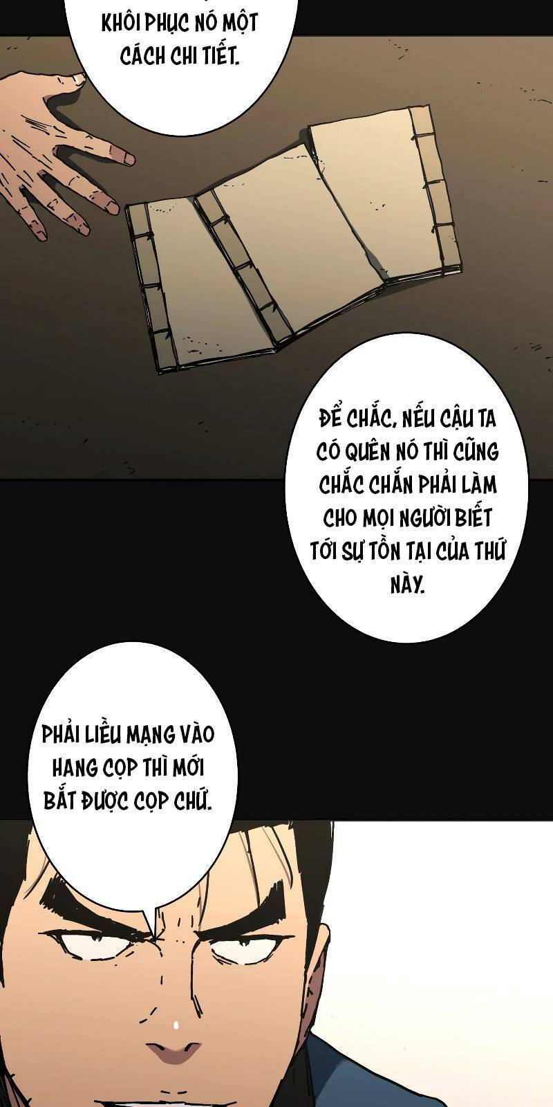 Chương 193 - Trang 37