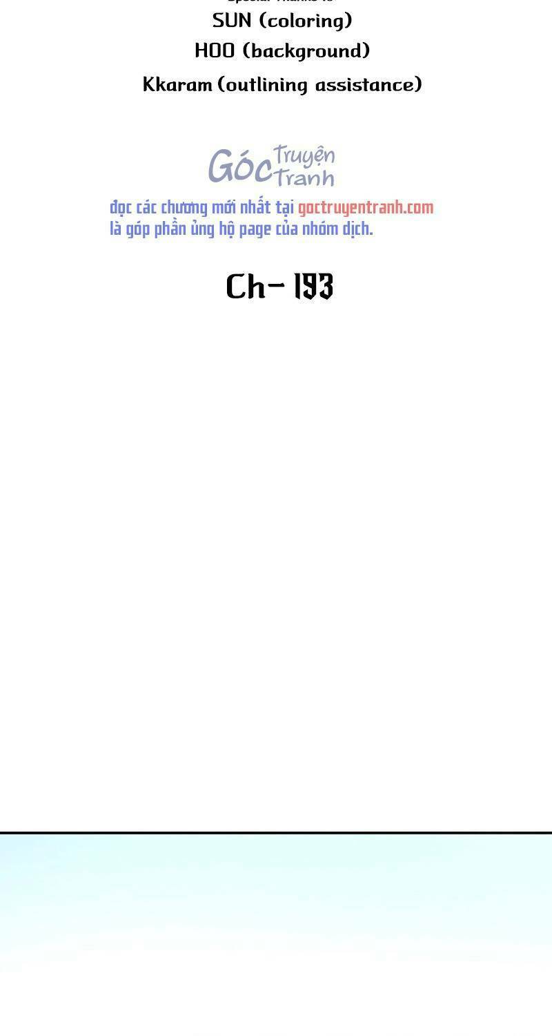 Chương 193 - Trang 5