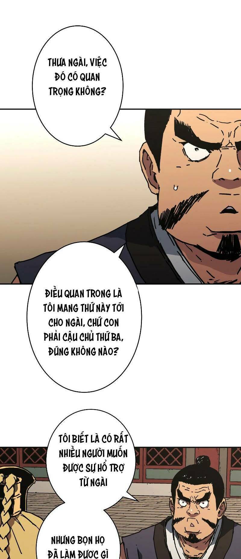 Chương 193 - Trang 41