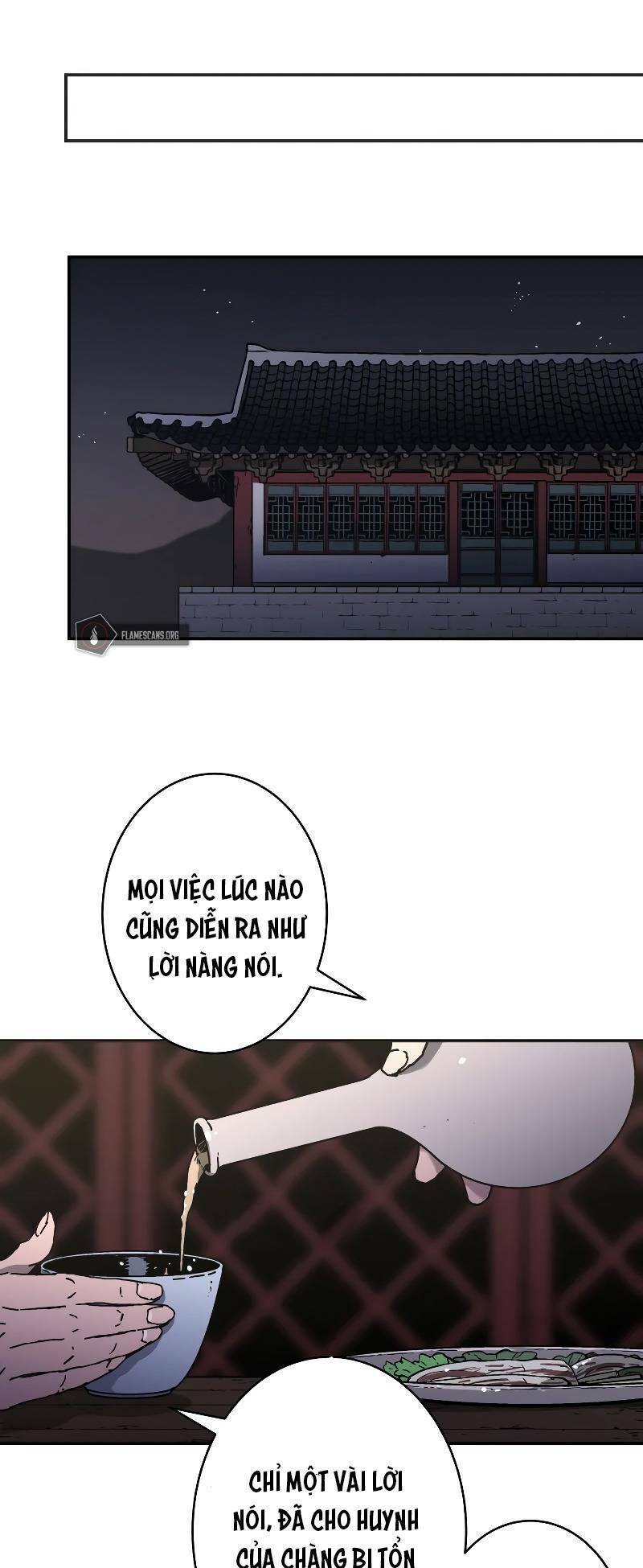 Chương 193 - Trang 46