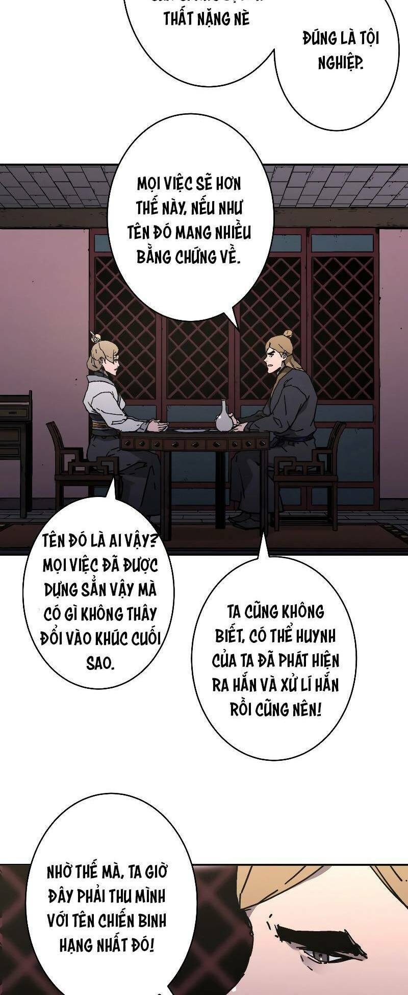 Chương 193 - Trang 47