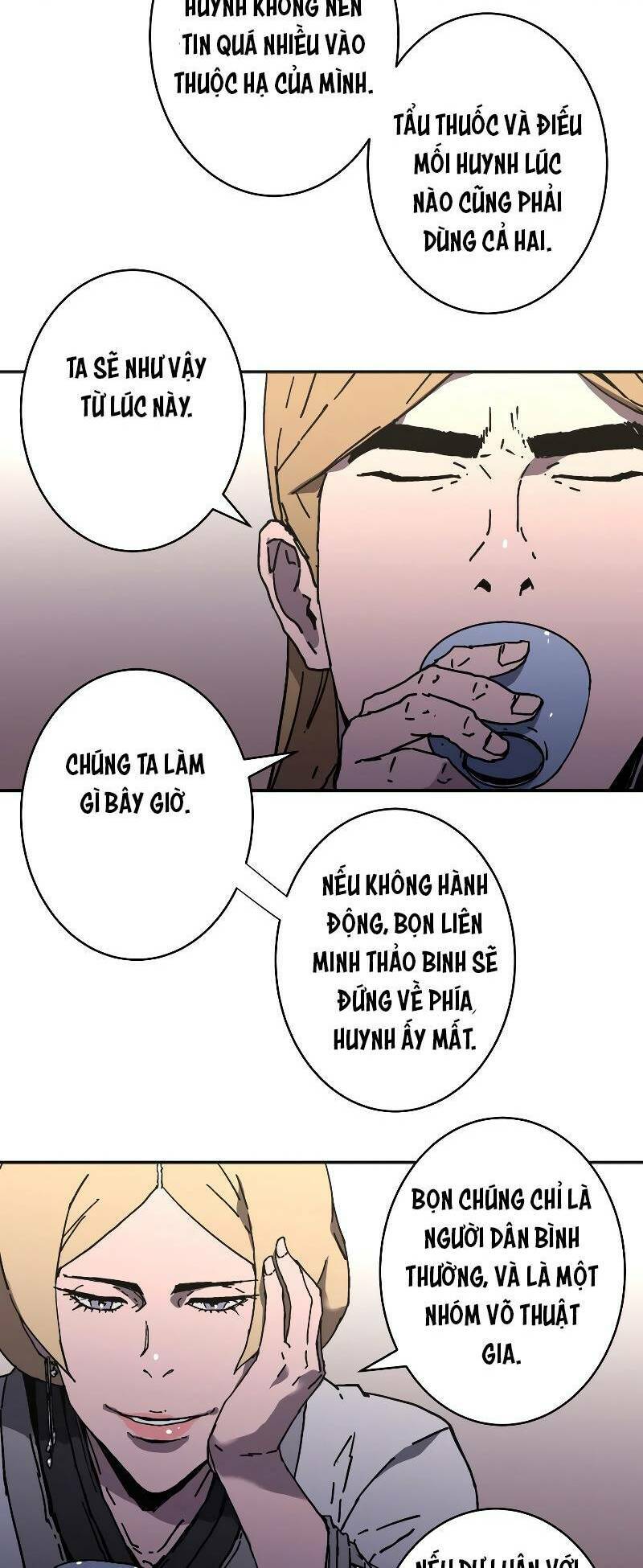 Chương 193 - Trang 49