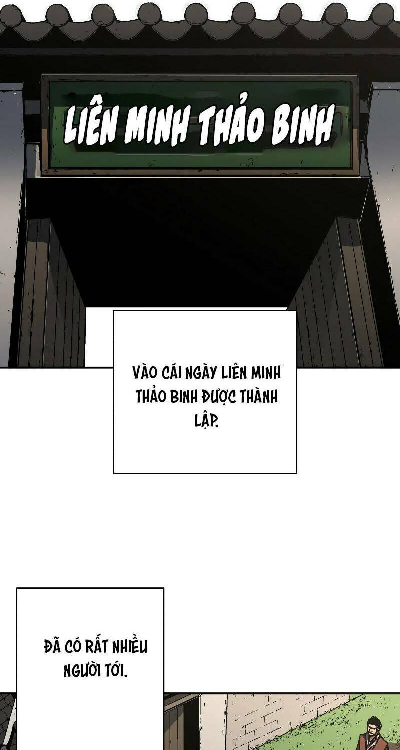 Chương 193 - Trang 6