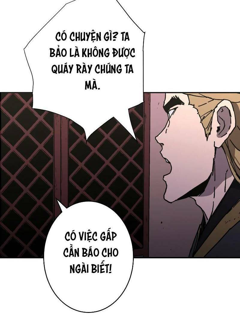 Chương 193 - Trang 55